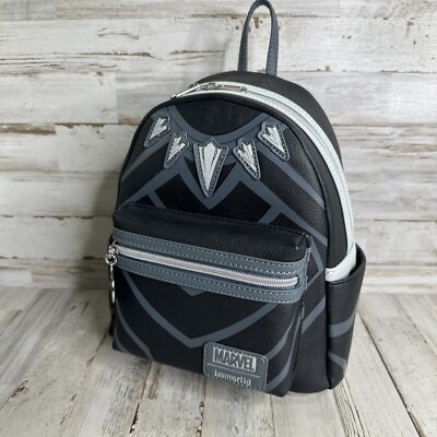 backpack north face Base Camp Voyager Pro Travel Pack