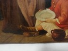 Foto 4 di 12