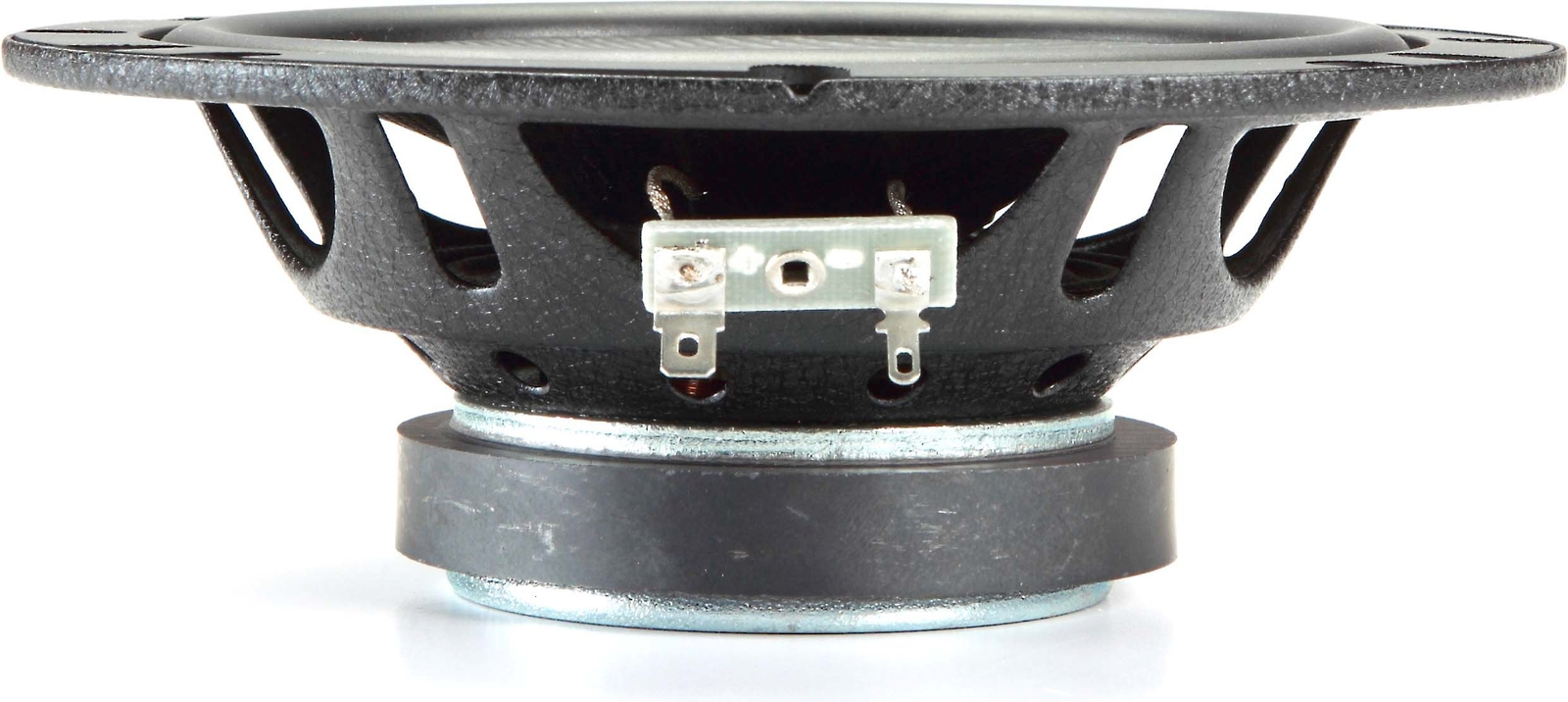 Sound Ordnance P-65CB 6-1/2" Component System