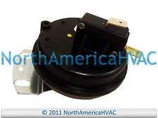 Furnace Air Pressure Switch Fits Lennox Armstrong Ducane 101231-01 10123101