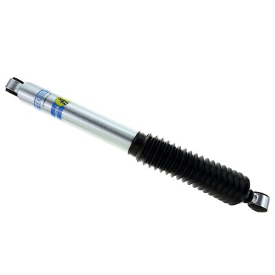 Bilstein B8 5100 Shock/Strut Front for 1999-2005 Ford Excursion 33-187297