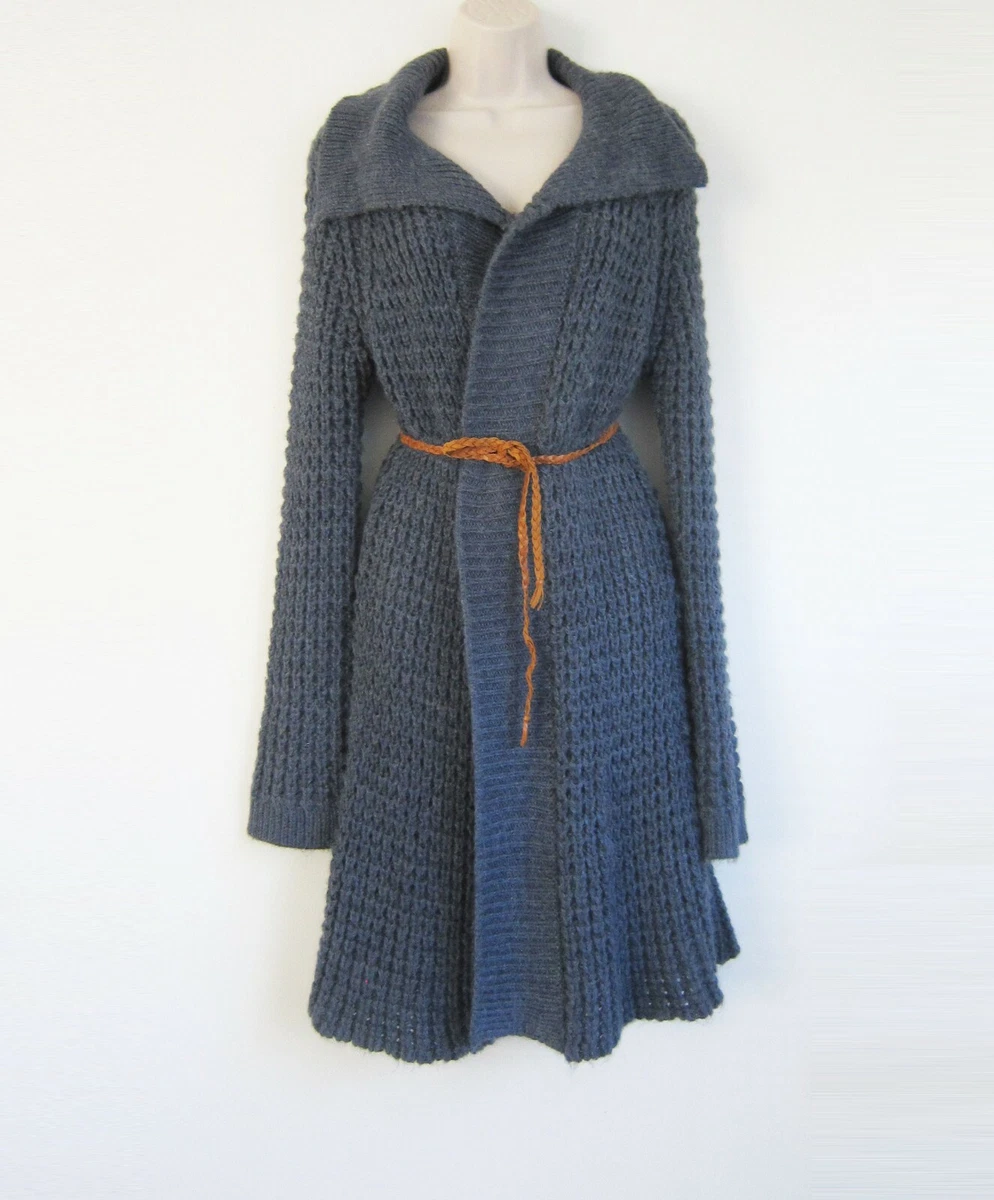 Yaya long deals cardigan