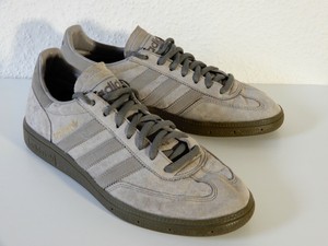 adidas spezial retro
