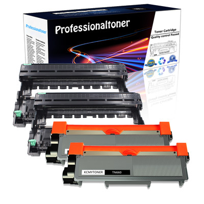 l2360d toner