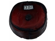 Filterwears Pre-filter F148k For Uni Dual Stage Air Filter Nu-4112st Filterwears Pre-filter F148k For Uni Dual Stage Air Filter Nu-4112st