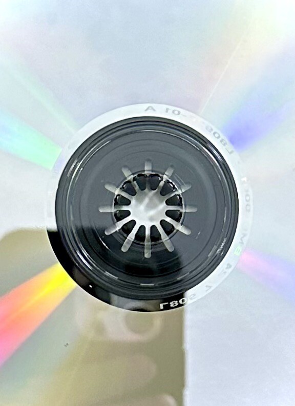 洋楽 Black Magic The Mind of Maddism CD 洋楽 Black Magic The Mind of Maddism CD 洋楽 Black Magic The