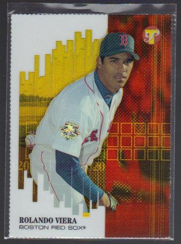 2002 Topps Pristine Gold Refractor UPICK Cards:134-209 Pr: XX/70 - Picture 18 of 64