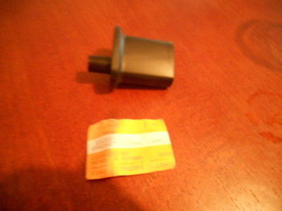 NOS Kawasaki 88-00 EX250 ZX600 ZX750 ZX 900 Signal Lamp Bracket PN