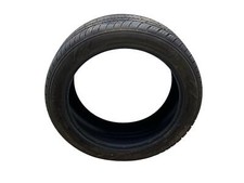 D Toyo Open Country Qt 275-45r22 112v Tire Date Code 4222 Tread 10.532nds