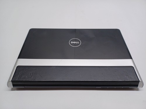 Laptop Dell Studio XPS 1640 Core 2 Duo 4 GB sin HD - Imagen 2 de 6