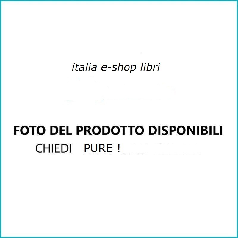 Foto 1 di 1