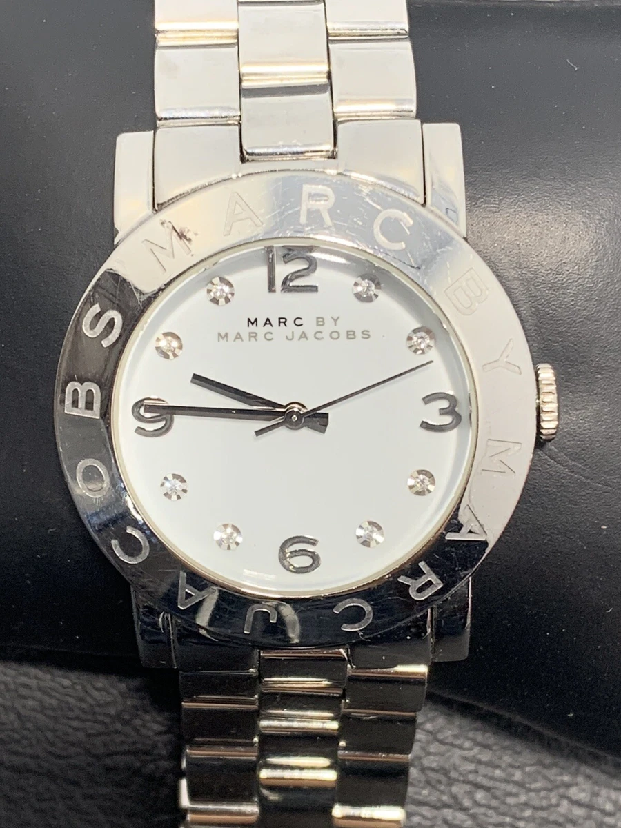 Marc jacobs best sale amy