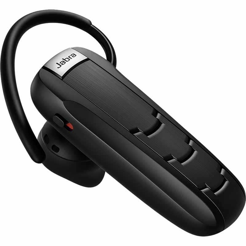 【美品】Jabra Talk 35 ワイヤレスヘッドセット Jabra Talk 35 Bluetooth Headset | eBay