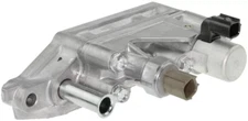 NGK VV0113 Engine Variable Valve Timing (VVT) Solenoid - AA5