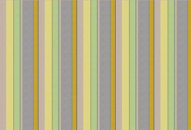 Sunbrella Dimension Upholstery 54" Expand Citronelle 14049-0002 - Image 2 of 4