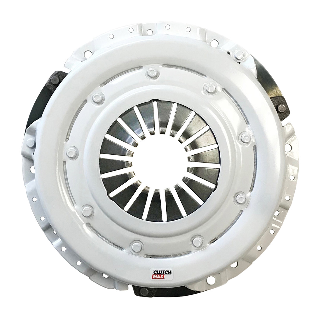 STAGE 1 CLUTCH KIT+ HD FLYWHEEL 10.5" for 8195 FORD MUSTANG GT LX 5.0L