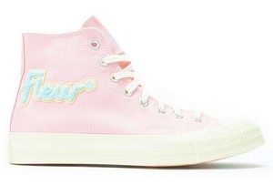 golf le fleur all star