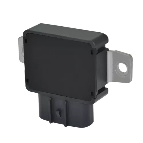 Igniter Control Module For Suzuki Esteem Swift Samurai 1995-1997 131300-2240= - Picture 7 of 8