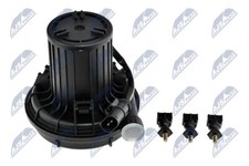 EWP-BM-000 NTY Sekundärluftpumpe für BMW