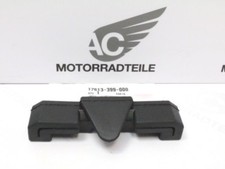 Honda CB750 CB 750 Four K7 F1 F2 A Serbatoio Supporto Gomma Nuovo IN