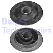 DELPHI Lenker Lagerung Für FORD Escort VI VII P 100 II Scorpio I 82-98 6144628