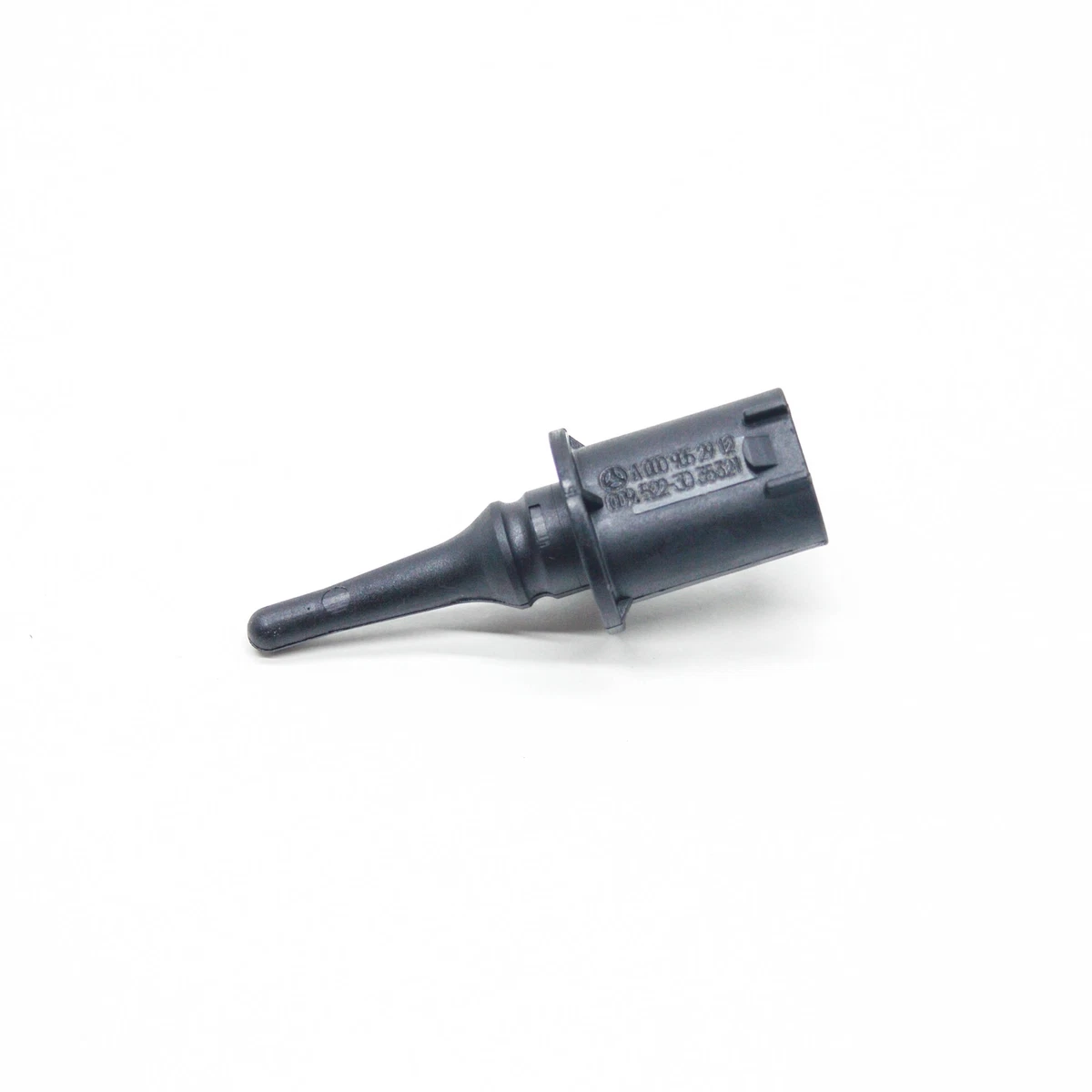 NEW MERCEDES-BENZ CLA C118 OUTSIDE TEMPERATURE SENSOR A0009052912