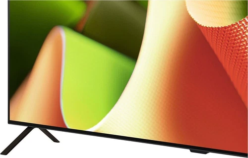 LG OLED65B49LA 65 Zoll OLED Fernseher - Bild 9 von 12