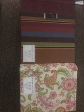 Hallmark Photo Albums 2 6-9  