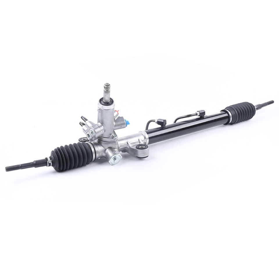 For Honda Civic 1.8L 2006 2007 2008 2009 2010 Power Steering Rack and