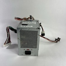 Dell N305N-03 - 305W Power Supply For Dimension