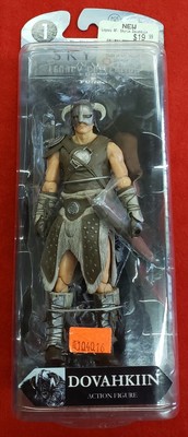 funko legacy skyrim