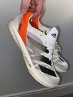Size UK 8 - adidas Adizero Avanti Tokyo