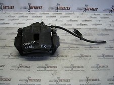 Etrier de frein Kia SOUL