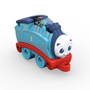rattle roller thomas