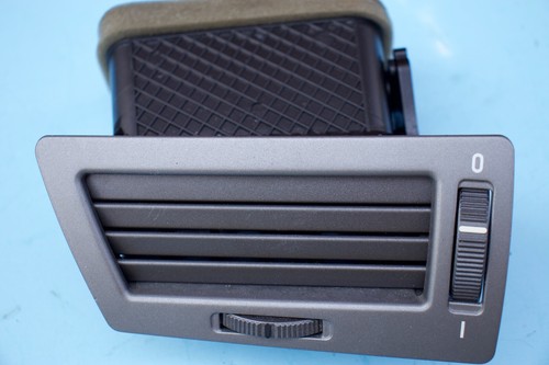 Vis De Cabine Conducteur Fiat 735387659 - Pour Tableau De Bord, Neuf D'origine