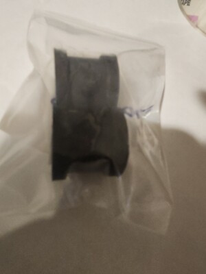 Ski-Doo Bombardier Snowmobile Nordic Tundra Bushing 570052500 Qty Of 2 