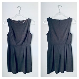 forever 21 sheath dress