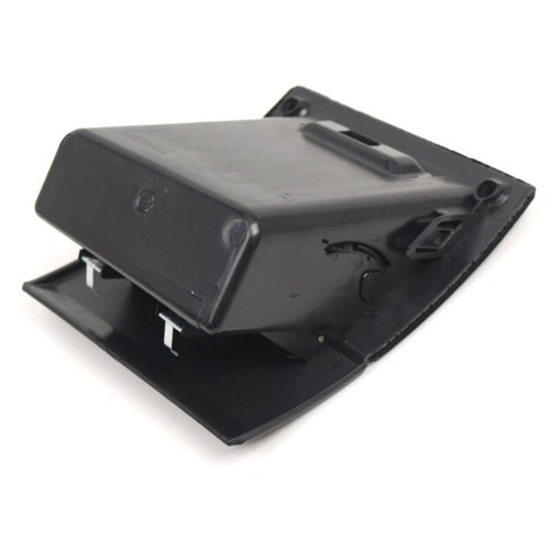 Automotive Interior Organizers Efficient Storage Unit for E90 91 E92 E93 7132865 - Picture 4 of 8
