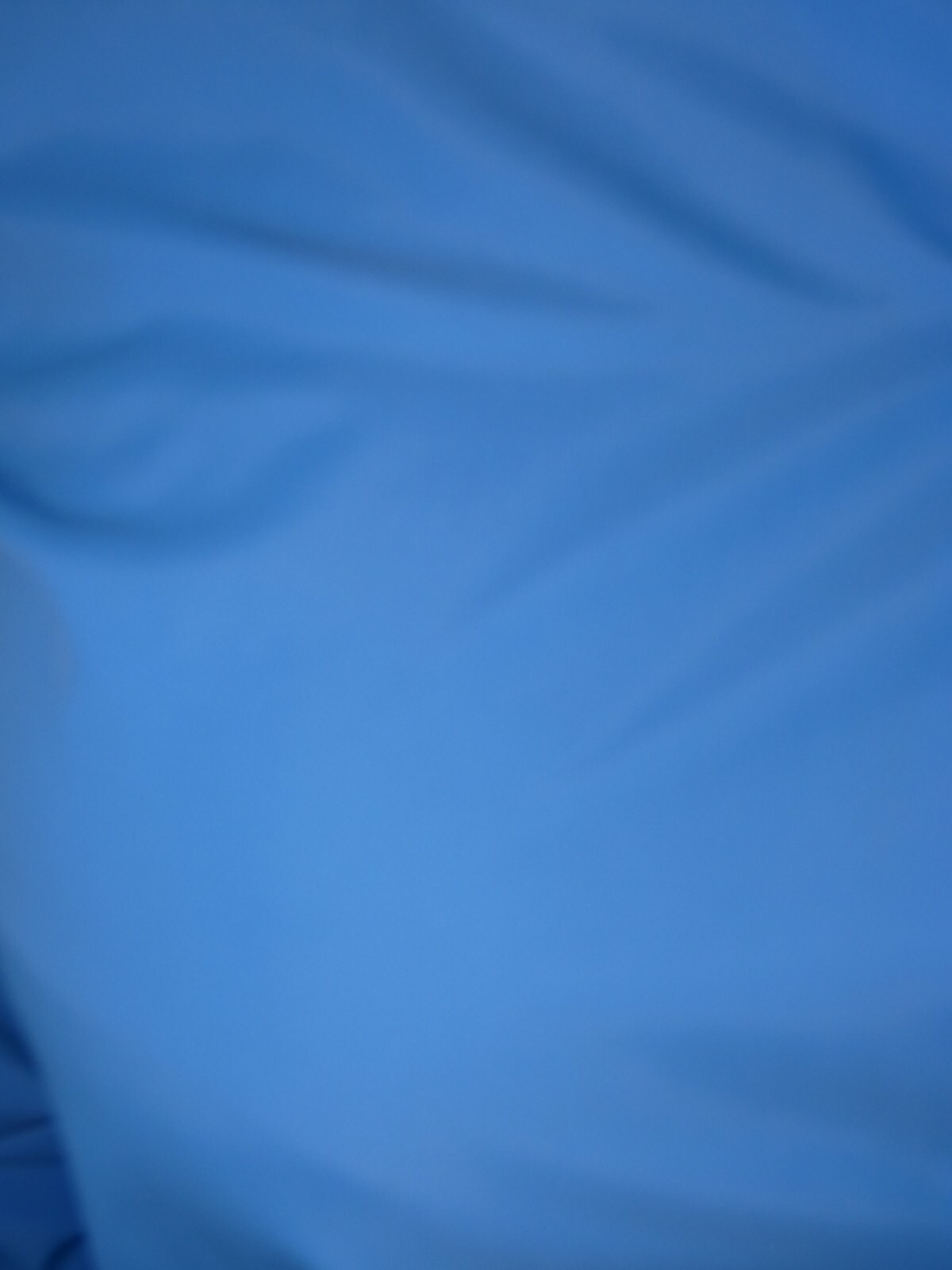 Photo 7/7