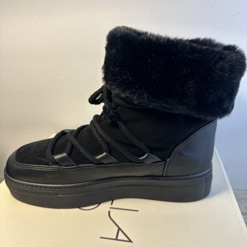 Calia Hailey Black Women’s Size 9 CA23WMB02-BLK - Picture 7 of 11