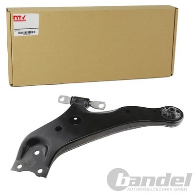 NTY QUERLENKER VORNE UNTEN LINKS PASSEND FÜR LEXUS RX TOYOTA HIGHLANDER VENZA