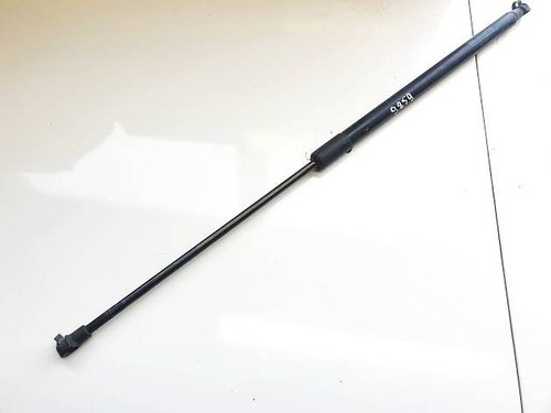 5124729677507 Gasdruckfeder Motorhaube 51247296775-07 BMW i3 DE2368349-78