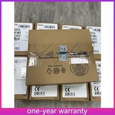 HPE NEW 870753-B21 300GB 870792-001 SAS 12G 15K ENT SFF 2.5"SC DS HDD Hard Drive