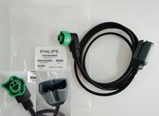 Cavo originale Philips M3508A 989803197111