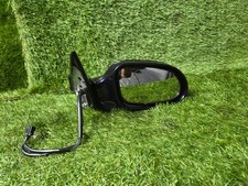 Retroviseur droit (ou coque) Mercedes 230