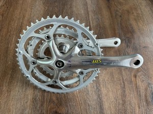 105 Shimano 5500 | eBay