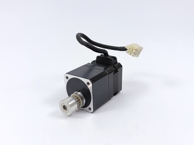 Vexta PK543AW-T10 5-phase Stepping Motor