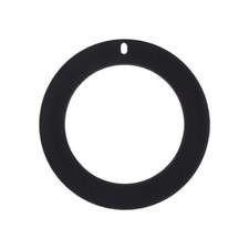 M42 Lens to for AI Mount Adapter Ring for D7100 D3000 D5000 D90 D700