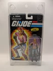 Hasbro SDCC San Diego Comic Con 2011 GI Joe Zarana Pink Action Figure New Sealed