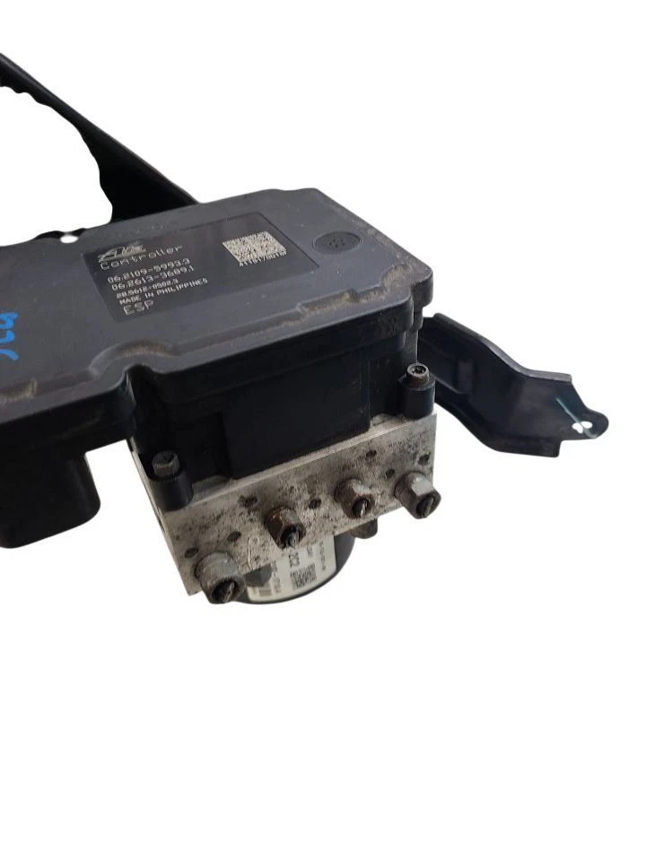 Антиблокировочная тормозная деталь помощь при стабилизации автомобиля рынок США подходит для 11-13 TSX 646472 - Изображение 2 из 4